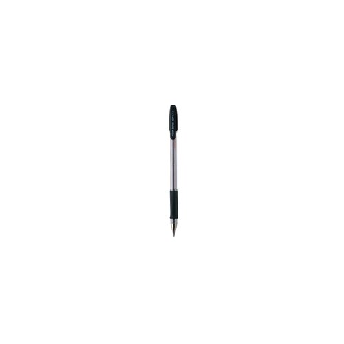 Pilot hemijska olovka bps-gp fine crna Slike