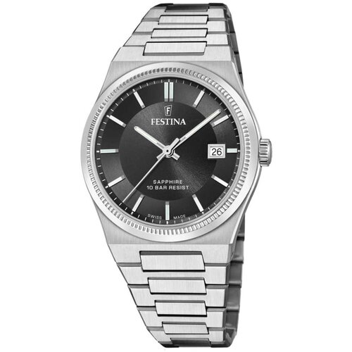 Festina SWISS F20034-4 Cene