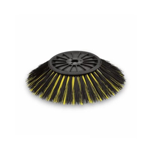 Karcher Standardna bočna četka 420mm Slike