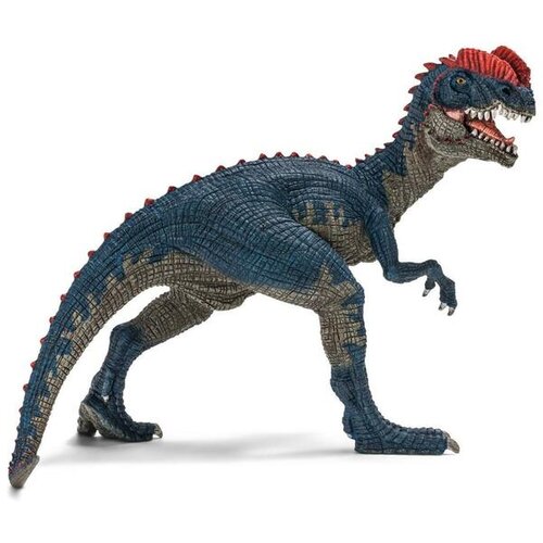 Schleich Dilophazaver 14567 Cene