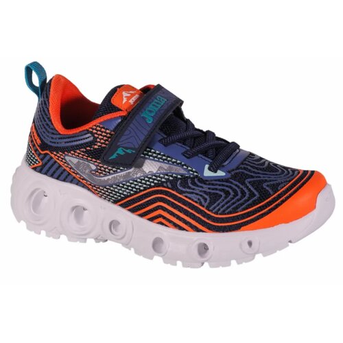 Joma rase jr 2403 jrases2403v Cijene