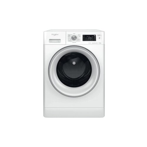 Whirlpool perilica-sušilica rublja: 9/6 kg – FFWDB 964369 SV Cijene