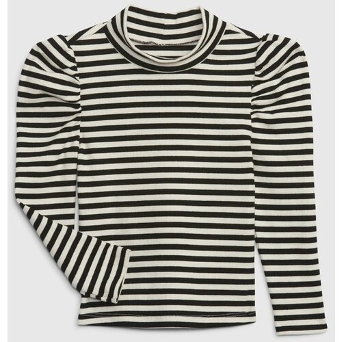 GAP 601412-001 Crna Cijene