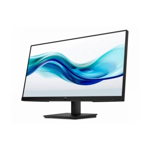 HP monitor S3 pro 324pf 23.8"/IPS/1920x1080/100Hz/5ms/HDMI,DP,VGA/VESA/3g Cene