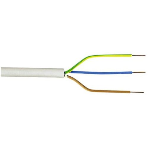 Madras doo Beograd KABL PP/Y 2x1,5 Cene