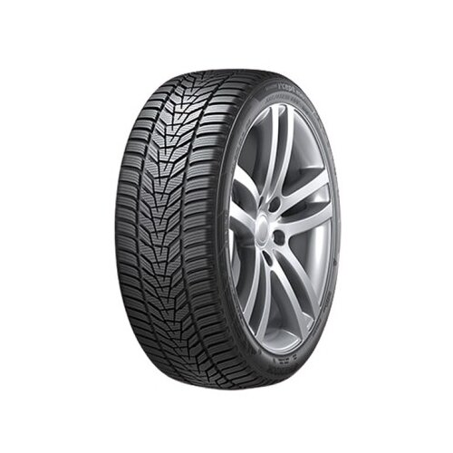 Hankook 235/40R19 96v winter i*cept evo 3 w330 xl zimska ( 014831 ) Cene