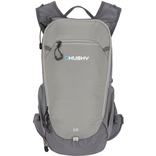 Husky Backpack Hiking/Cycling Peten 10l grey Cene