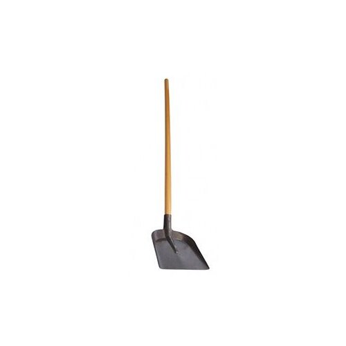  Lopata ravna 1,5mm + štilo Cijene