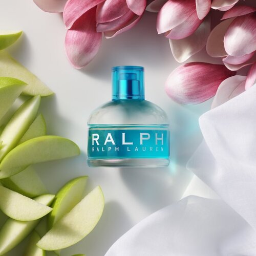 Polo Ralph Lauren Ralph toaletna voda 100 ml za ženske Slike