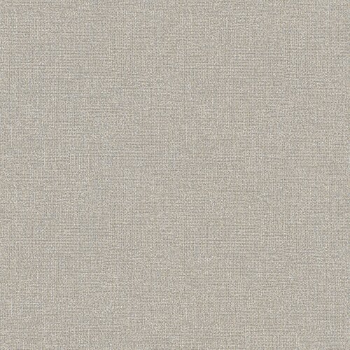 Decoprint Wallcoverings Tapeta Reflect Chanel (9 boja) Slike