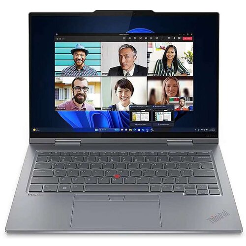 Lenovo TP X1 2in1 G9 U7 14i 32/1 W11P 3y Cijene