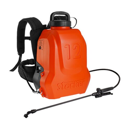 Stocker a226 ergo 12 l li-ion fpm prskalica ( 4359 ) Cene