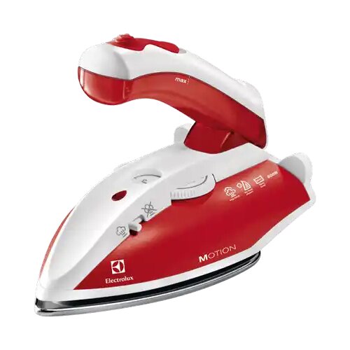  Putna pegla Electrolux EDBT 800 Cene