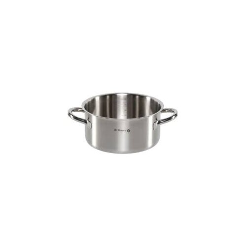 De buyer PRIM APPETY Bratentopf IND. 20cm Cijene