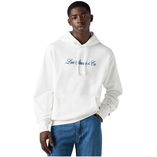 Levi's muški duks sa kapuljačom LVA7386-0017 Cene