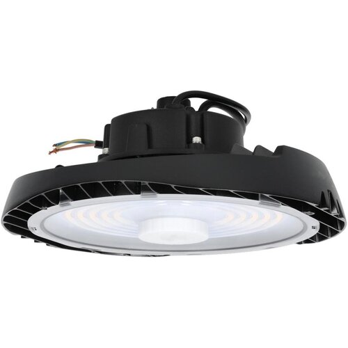  LED industrijska tehnička svetiljka NINA HIGHBAY LED/110W/230V 4000K IP65 Cene