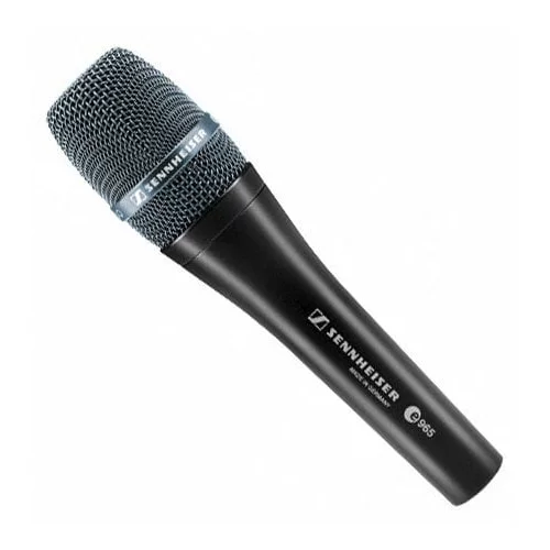 Sennheiser E965 Kondenzatorski mikrofon za vokal