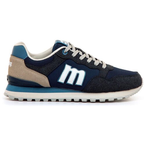MTNG Nizke superge SNEAKERS 84711 Modra Cene