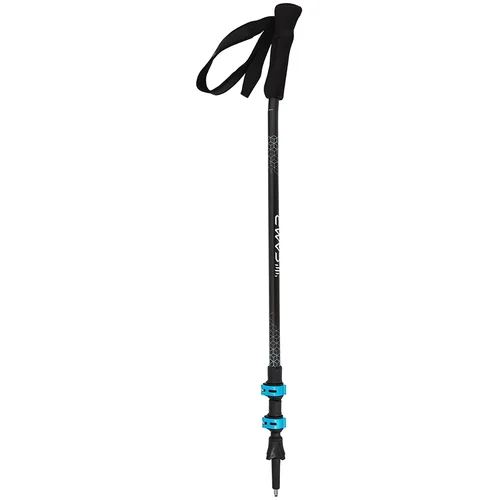 CAMP Trekking Poles Backcountry Ergo 71 - 135cm