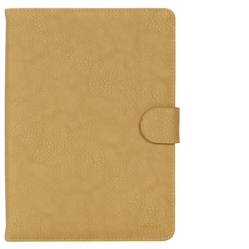 Riva Case Etui 10.1" Orly 3017 bež etui za tablico, (21510879) Cene