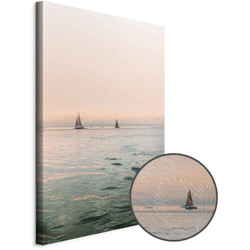  Slika - South Wind (1 Part) Vertical 60x90 Premium Print Cijene
