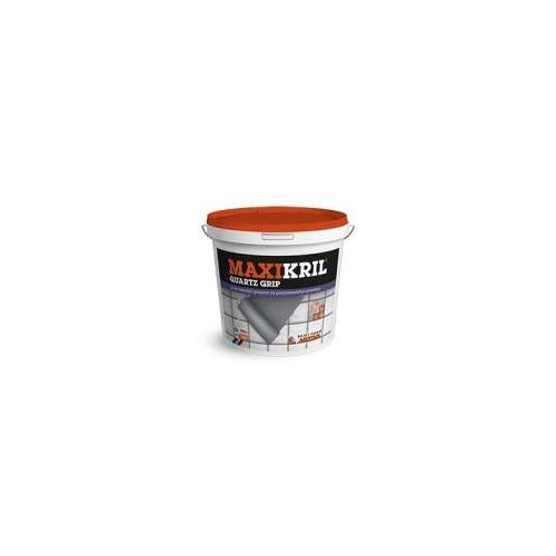 Maxima MAXIKRIL Quartz Grip 5 kg Cijene