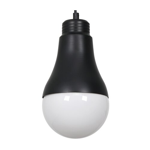  Luster na sajli HELIOS 1xE14/40W/230V Slike