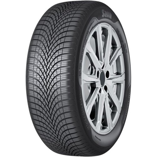 Sava All Weather ( 185/55 R15 82H ) Cijene