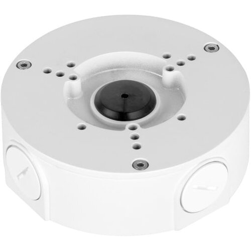 Dahua PFA130-E vodootporna aluminijumska dozna Cene