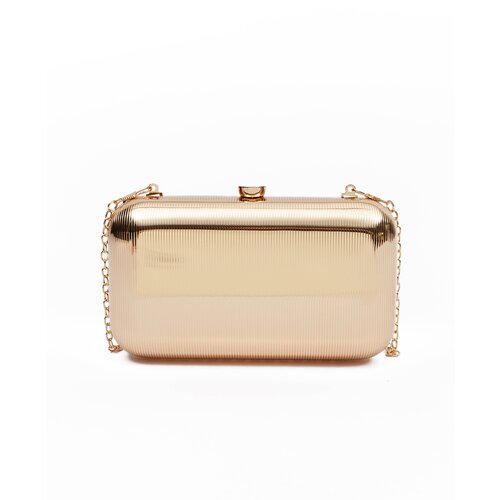 Orsay Women's handbag Cene