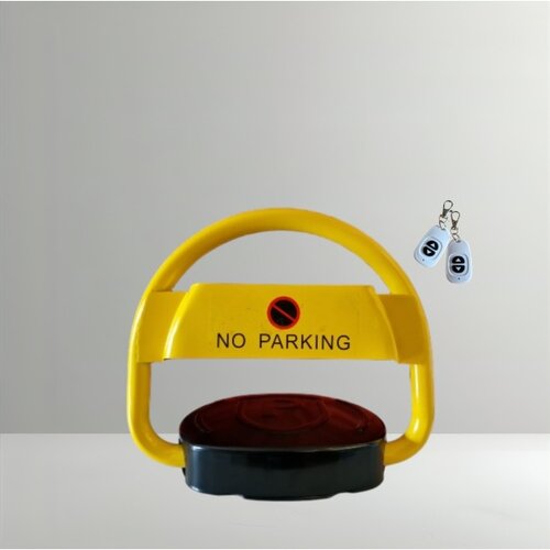 Epro KVS-B40 automatska parking barijera Standard ( E0021 ) Cene
