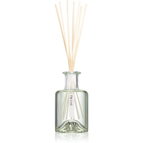 Aery Botanical Fig Leaf aroma difuzer s punjenjem 200 ml Slike