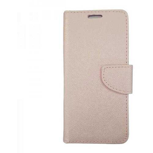  PL-01 J6 2018 FLIP ROZA-ZLATNA SAMSUNG PLATOON Slike