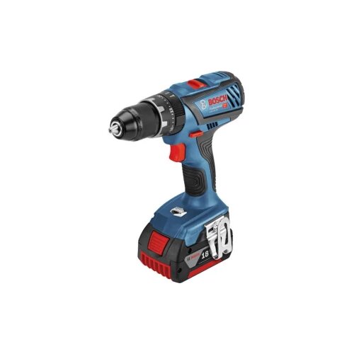 Bosch Akumulatorski čekić 18 V Li-Ion Cijene