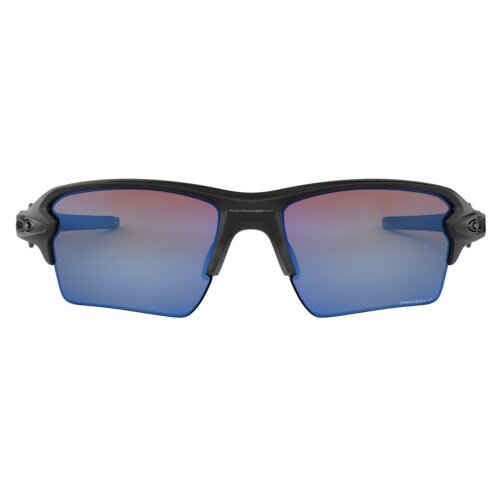 Oakley flak 2.0 xl naočare za sunce oo 9188 58 Cene