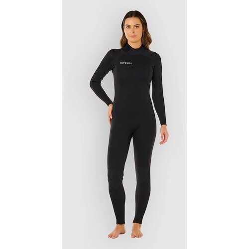 Rip Curl Trad Bz 43 Neoprenska obleka black Cene