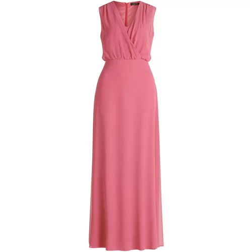 Vera Mont Večernja haljina rosé