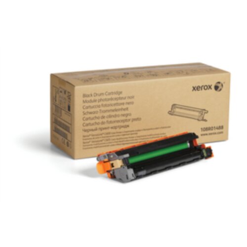 Xerox ČRN BOBEN ZA VERSALINK C600/C605, 50k, boben, (633348) Cene