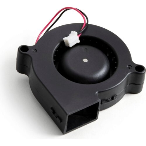  Radial Fan PHR-2, 5015 24V Cene