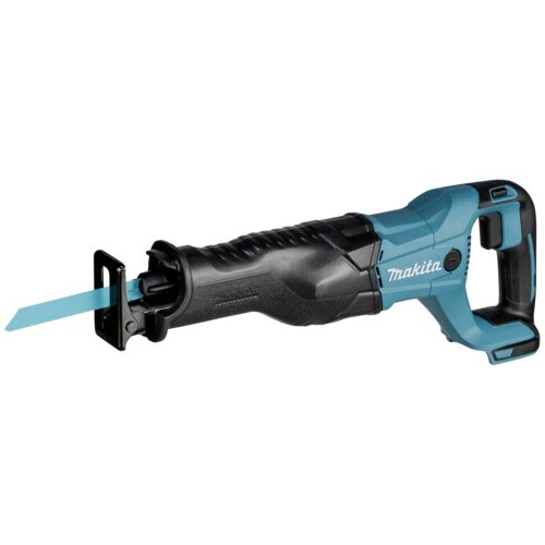 Makita DJR186ZK with Case Cordless Reciorocating Saw Cijene