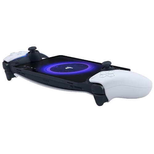 Sony konzola PlayStation Portal Remote Player Slike