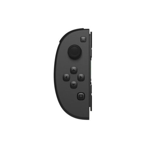 FREAKS & GEEKS f&g wireless joy-con for nintendo switch levi črn Cene