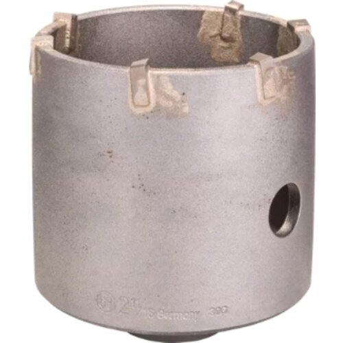 Bosch Kruna PRO SDS plus-5 Core Cutter 2608550076 Cene