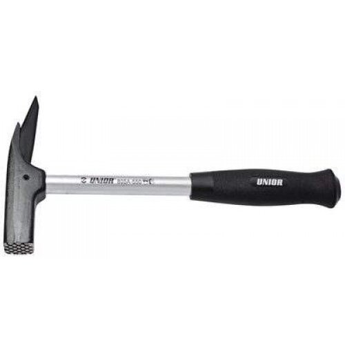 Unior Kladivo krovsko z magnetom 805A Slike