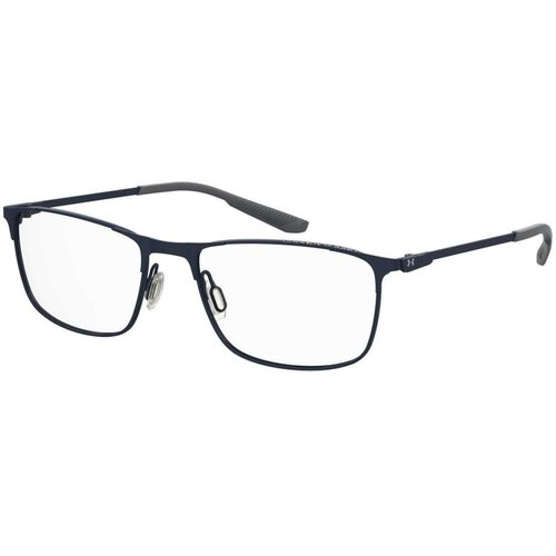  Okvir za naočale za mu&scaron;karce Under Armour UA-5015-G-PJPF418 Plava &oslash; 54 mm Cijene