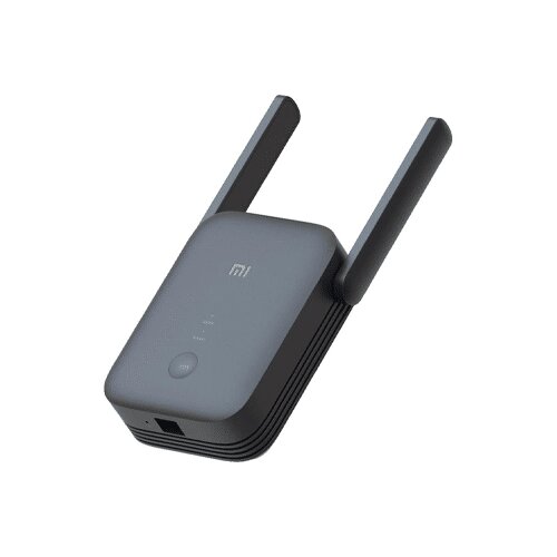  Xiaomi Mi Wi-Fi Range Extender AC1200 Cijene