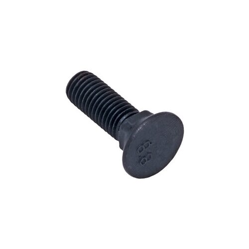  raonik vijak din 605, jus M.B1.151 12X40 Cene