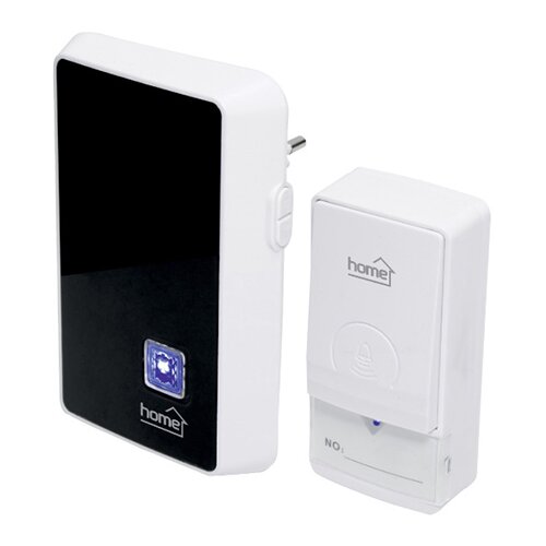 Home DBK 1000AC Cijene