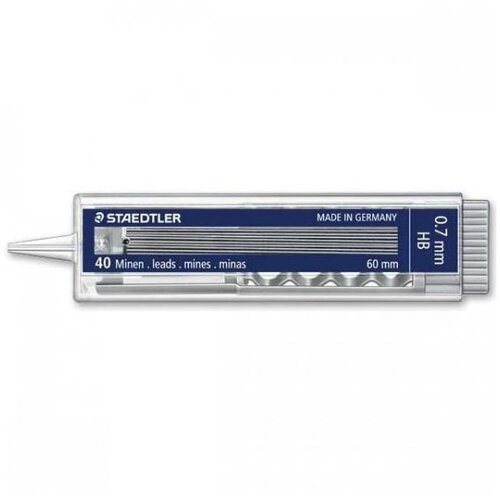 Mine STAEDTLER 0,7 Cijene