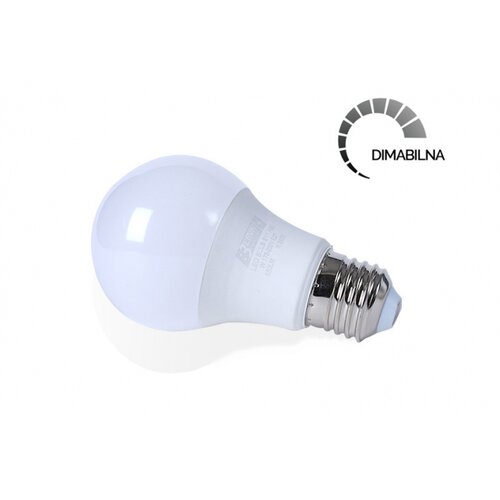 Bb Link led sijalica S11 dim A60 11W E27 3000K Cene